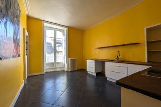 achat appartement nantes 44000