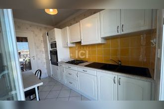 achat appartement nantes 44000