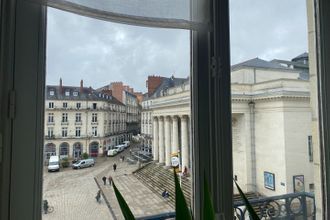 achat appartement nantes 44000