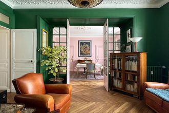 achat appartement nantes 44000