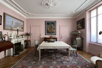 achat appartement nantes 44000