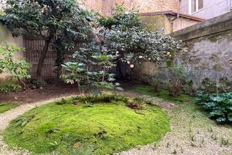 achat appartement nantes 44000