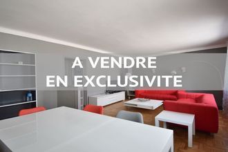 achat appartement nantes 44000