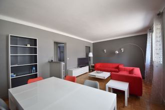 achat appartement nantes 44000