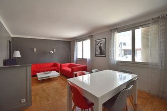 achat appartement nantes 44000