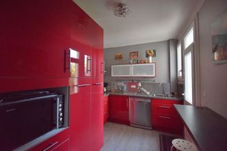 achat appartement nantes 44000