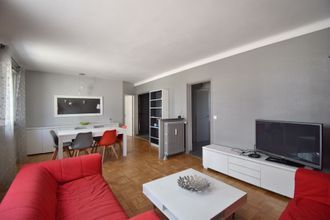 achat appartement nantes 44000