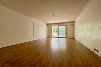 achat appartement nantes 44000