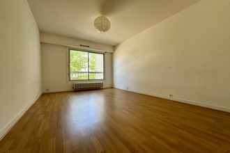 achat appartement nantes 44000