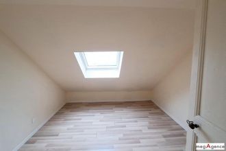 achat appartement nantes 44000