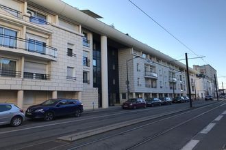 achat appartement nantes 44000