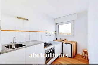 achat appartement nantes 44000