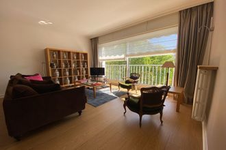 achat appartement nantes 44000