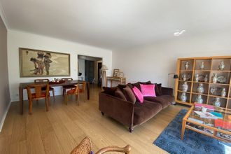 achat appartement nantes 44000