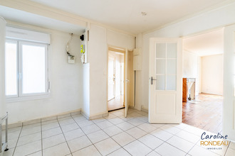 achat appartement nantes 44000