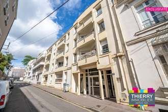 achat appartement nantes 44000