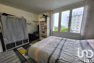 achat appartement nantes 44000