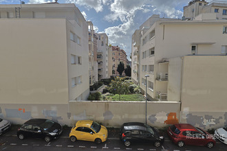 achat appartement nantes 44000