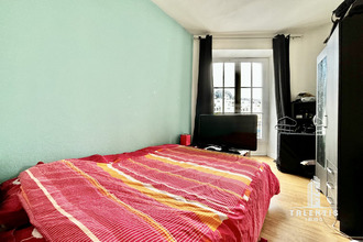 achat appartement nantes 44000