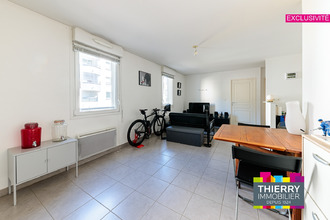 achat appartement nantes 44000