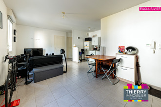 achat appartement nantes 44000