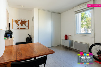 achat appartement nantes 44000