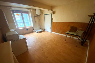 achat appartement nantes 44000