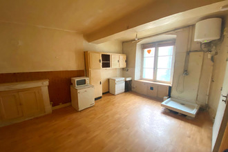 achat appartement nantes 44000