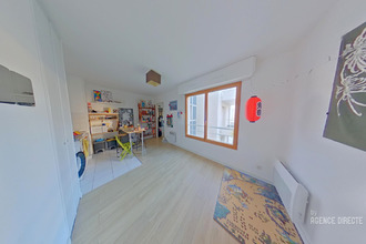 achat appartement nantes 44000