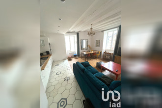 achat appartement nantes 44000