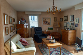 achat appartement nantes 44000