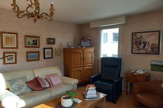 achat appartement nantes 44000