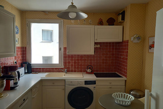 achat appartement nantes 44000