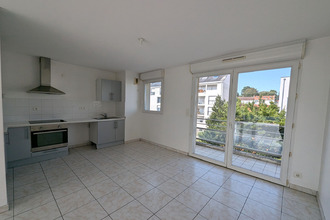 achat appartement nantes 44000