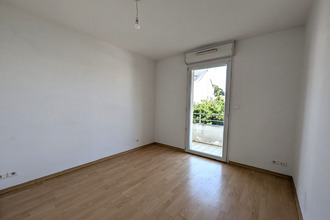 achat appartement nantes 44000