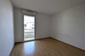 achat appartement nantes 44000