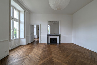 achat appartement nantes 44000