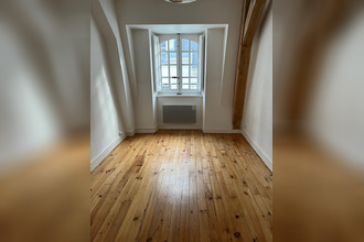 achat appartement nantes 44000