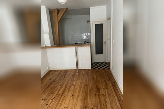 achat appartement nantes 44000