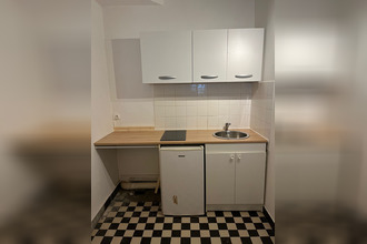 achat appartement nantes 44000