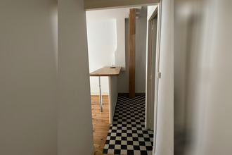 achat appartement nantes 44000