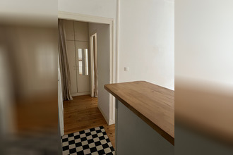 achat appartement nantes 44000