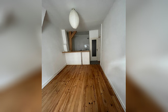 achat appartement nantes 44000