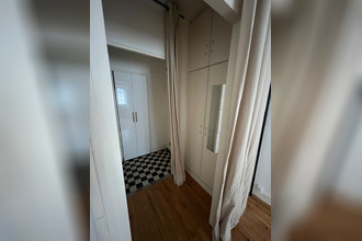 achat appartement nantes 44000