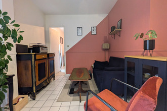 achat appartement nantes 44000