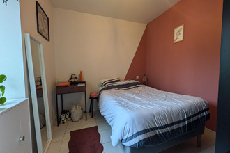 achat appartement nantes 44000