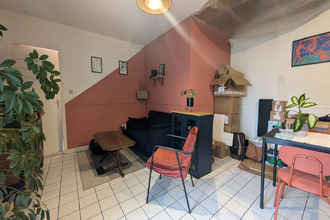 achat appartement nantes 44000