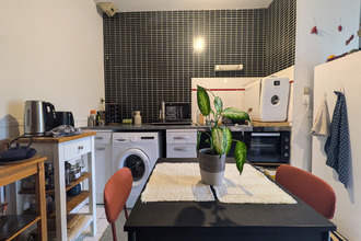 achat appartement nantes 44000