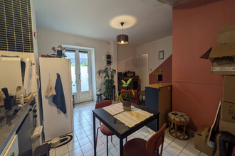 achat appartement nantes 44000