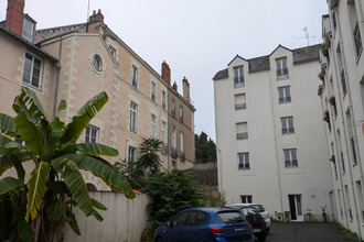 achat appartement nantes 44000